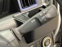 ７インチナビ　ＵＳＢ入力端子　Ｂｌｕｅｔｏｏｔｈ接続　ＥＴＣ車載器　前席シートヒーター　ＬＥＤヘッドライト　オートライト　オートハイビーム　片側電動スライドドア　衝突被害軽減システム（高知県）の中古車
