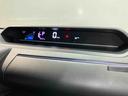 ７インチナビ　ＵＳＢ入力端子　Ｂｌｕｅｔｏｏｔｈ接続　ＥＴＣ車載器　前席シートヒーター　ＬＥＤヘッドライト　オートライト　オートハイビーム　片側電動スライドドア　衝突被害軽減システム（高知県）の中古車