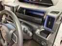 ７インチナビ　ＵＳＢ入力端子　Ｂｌｕｅｔｏｏｔｈ接続　ＥＴＣ車載器　前席シートヒーター　ＬＥＤヘッドライト　オートライト　オートハイビーム　片側電動スライドドア　衝突被害軽減システム（高知県）の中古車