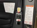 ７インチナビ　ＵＳＢ入力端子　Ｂｌｕｅｔｏｏｔｈ接続　ＥＴＣ車載器　前席シートヒーター　ＬＥＤヘッドライト　オートライト　オートハイビーム　片側電動スライドドア　衝突被害軽減システム（高知県）の中古車