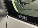 ７インチナビ　ＵＳＢ入力端子　Ｂｌｕｅｔｏｏｔｈ接続　ＥＴＣ車載器　前席シートヒーター　ＬＥＤヘッドライト　オートライト　オートハイビーム　片側電動スライドドア　衝突被害軽減システム（高知県）の中古車