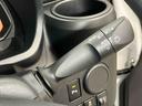 バックカメラ　オートライト　クリアランスソナー　衝突被害軽減システム（高知県）の中古車