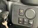 ＣＤチューナー　ＵＳＢ入力端子　Ｂｌｕｅｔｏｏｔｈ接続　クリアランスソナー　オートライト　オートハイビーム　衝突被害軽減システム（高知県）の中古車