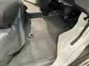 ＣＤチューナー　ＵＳＢ入力端子　　Ｂｌｕｅｔｏｏｔｈ接続　クリアランスソナー　オートライト　オートハイビーム　スライドドア　衝突被害軽減システム（高知県）の中古車