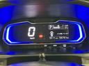 ７インチナビ　ＵＳＢ入力端子　Ｂｌｕｅｔｏｏｔｈ接続　ＬＥＤヘッドライト　オートハイビーム　クリアランスソナー　衝突被害軽減システム（高知県）の中古車
