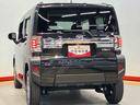 バックカメラ　前席シートヒーター　ＬＥＤヘッドライト　オートライト　オートハイビーム　クリアランスソナー　キーフリー　衝突被害軽減システム（高知県）の中古車