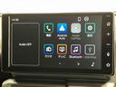 ディスプレイオーディオ　ＵＳＢ入力端子　Ｂｌｕｅｔｏｏｔｈ接続　ＨＤＭＩ入力端子　バックカメラ　前席シートヒーター　ＬＥＤヘッドライト　オートライト　オートハイビーム　クリアランスソナー　キーフリー（高知県）の中古車