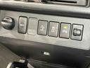 ＬＥＤヘッドライト　オートライト　オートハイビーム　衝突被害軽減システム（高知県）の中古車