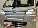 ＬＥＤヘッドライト　オートライト　オートハイビーム　衝突被害軽減システム（高知県）の中古車