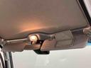ＬＥＤヘッドライト　オートライト　オートハイビーム　衝突被害軽減システム（高知県）の中古車