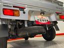 ＬＥＤヘッドライト　オートライト　オートハイビーム　衝突被害軽減システム（高知県）の中古車