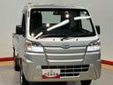 ＬＥＤヘッドライト　オートライト　オートハイビーム　衝突被害軽減システム（高知県）の中古車