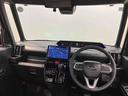 １０インチナビ　ドラレコ　後方カメラ　Ｂｌｕｅｔｏｏｔｈ接続　キーフリー　シートヒーター　電動スライドドア　ＬＥＤヘッドライト　オートライト　オートハイビーム　衝突被害軽減システム　クリアランスソナー（高知県）の中古車