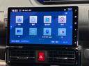 １０インチナビ　ドラレコ　後方カメラ　Ｂｌｕｅｔｏｏｔｈ接続　キーフリー　シートヒーター　電動スライドドア　ＬＥＤヘッドライト　オートライト　オートハイビーム　衝突被害軽減システム　クリアランスソナー（高知県）の中古車