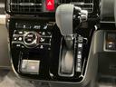 １０インチナビ　ドラレコ　後方カメラ　Ｂｌｕｅｔｏｏｔｈ接続　キーフリー　シートヒーター　電動スライドドア　ＬＥＤヘッドライト　オートライト　オートハイビーム　衝突被害軽減システム　クリアランスソナー（高知県）の中古車