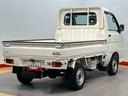 ナビ（高知県）の中古車