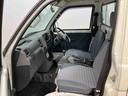 ナビ（高知県）の中古車