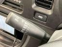 ナビ（高知県）の中古車