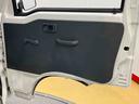 ナビ（高知県）の中古車