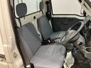 ナビ（高知県）の中古車