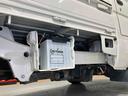 ナビ（高知県）の中古車