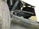 ナビ（高知県）の中古車