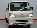 ナビ（高知県）の中古車