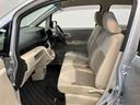 衝突被害軽減システム　クリアランスソナー（高知県）の中古車