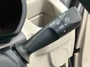 衝突被害軽減システム　クリアランスソナー（高知県）の中古車