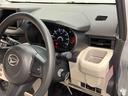 衝突被害軽減システム　クリアランスソナー（高知県）の中古車