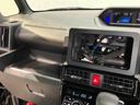 後方カメラ　シートヒーター　キーフリー　電動スライドドア　ＬＥＤヘッドライト　オートライト　オートハイビーム　衝突被害軽減システム　クリアランスソナー（高知県）の中古車