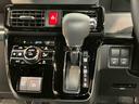 後方カメラ　シートヒーター　キーフリー　電動スライドドア　ＬＥＤヘッドライト　オートライト　オートハイビーム　衝突被害軽減システム　クリアランスソナー（高知県）の中古車