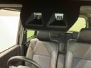 後方カメラ　シートヒーター　キーフリー　電動スライドドア　ＬＥＤヘッドライト　オートライト　オートハイビーム　衝突被害軽減システム　クリアランスソナー（高知県）の中古車