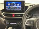 ドラレコ　全方位カメラ　ＵＳＢ入力端子　Ｂｌｕｅｔｏｏｔｈ接続　ＥＴＣ　キーフリー　シートヒーター　ＬＥＤヘッドライト　オートライト　オートハイビーム　衝突被害軽減システム　クリアランスソナー（高知県）の中古車