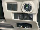 ＣＤチューナー　ＥＴＣ　ＵＳＢ入力端子　キーフリー　オートライト（高知県）の中古車