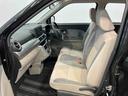 ＣＤチューナー　ＥＴＣ　ＵＳＢ入力端子　キーフリー　オートライト（高知県）の中古車