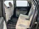 ＣＤチューナー　ＥＴＣ　ＵＳＢ入力端子　キーフリー　オートライト（高知県）の中古車