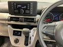 ＣＤチューナー　ＥＴＣ　ＵＳＢ入力端子　キーフリー　オートライト（高知県）の中古車