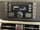 ＣＤチューナー　ＥＴＣ　ＵＳＢ入力端子　キーフリー　オートライト（高知県）の中古車
