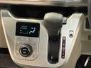 ＣＤチューナー　ＥＴＣ　ＵＳＢ入力端子　キーフリー　オートライト（高知県）の中古車