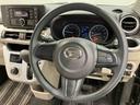 ＣＤチューナー　ＥＴＣ　ＵＳＢ入力端子　キーフリー　オートライト（高知県）の中古車