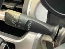 ＣＤチューナー　ＥＴＣ　ＵＳＢ入力端子　キーフリー　オートライト（高知県）の中古車
