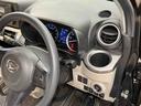 ＣＤチューナー　ＥＴＣ　ＵＳＢ入力端子　キーフリー　オートライト（高知県）の中古車