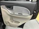 ＣＤチューナー　ＥＴＣ　ＵＳＢ入力端子　キーフリー　オートライト（高知県）の中古車
