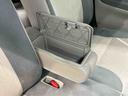 ＣＤチューナー　ＥＴＣ　ＵＳＢ入力端子　キーフリー　オートライト（高知県）の中古車