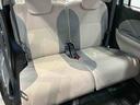 ＣＤチューナー　ＥＴＣ　ＵＳＢ入力端子　キーフリー　オートライト（高知県）の中古車