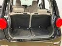 ＣＤチューナー　ＥＴＣ　ＵＳＢ入力端子　キーフリー　オートライト（高知県）の中古車