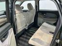 ＣＤチューナー　ＥＴＣ　ＵＳＢ入力端子　キーフリー　オートライト（高知県）の中古車