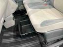ＣＤチューナー　ＥＴＣ　ＵＳＢ入力端子　キーフリー　オートライト（高知県）の中古車