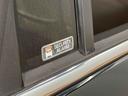 ＣＤチューナー　ＥＴＣ　ＵＳＢ入力端子　キーフリー　オートライト（高知県）の中古車